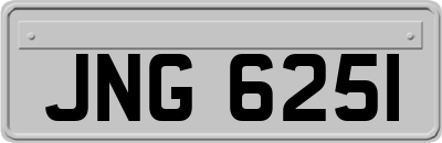 JNG6251