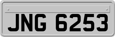 JNG6253