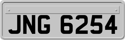 JNG6254