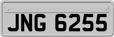 JNG6255