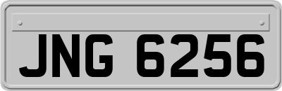 JNG6256