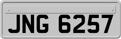 JNG6257