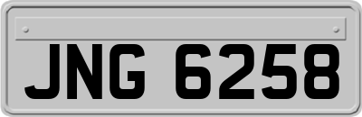 JNG6258