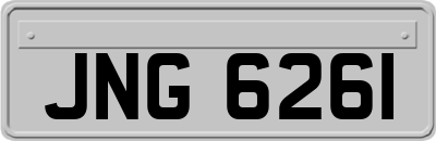 JNG6261