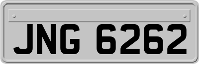 JNG6262