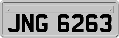 JNG6263