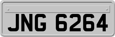 JNG6264