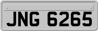 JNG6265