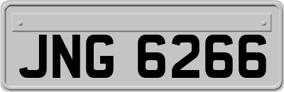 JNG6266