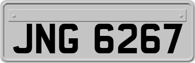 JNG6267