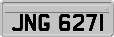JNG6271