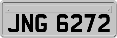JNG6272