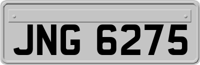 JNG6275