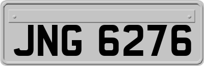 JNG6276