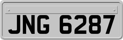 JNG6287