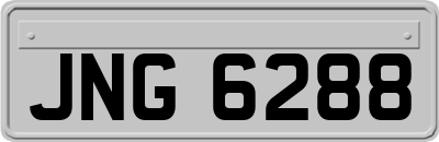 JNG6288