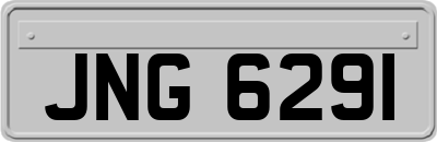 JNG6291