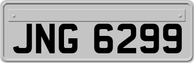 JNG6299