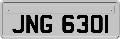 JNG6301