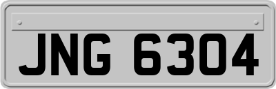 JNG6304