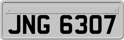 JNG6307