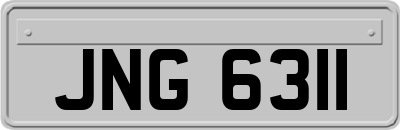 JNG6311