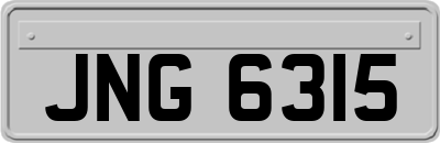 JNG6315