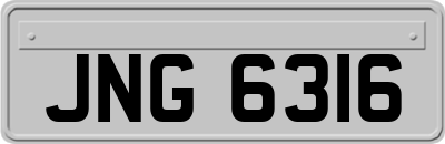 JNG6316