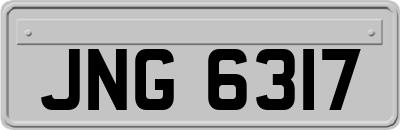 JNG6317