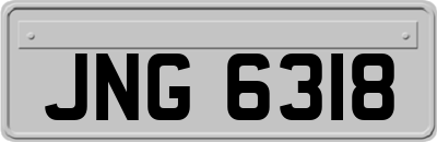 JNG6318