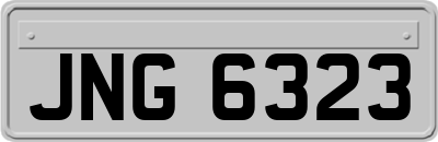 JNG6323