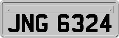 JNG6324