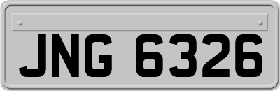 JNG6326