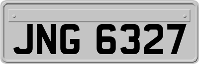 JNG6327