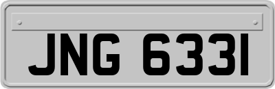 JNG6331