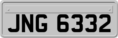 JNG6332