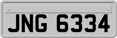 JNG6334