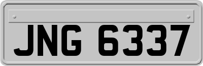 JNG6337