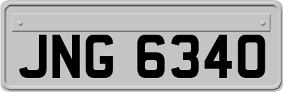 JNG6340