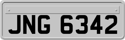 JNG6342