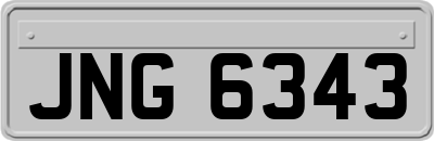 JNG6343