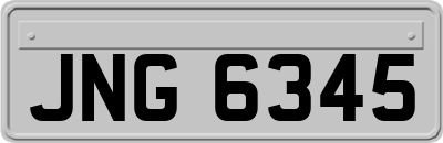 JNG6345