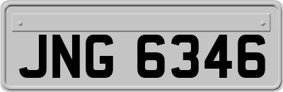 JNG6346