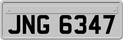 JNG6347