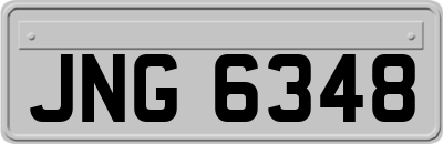 JNG6348