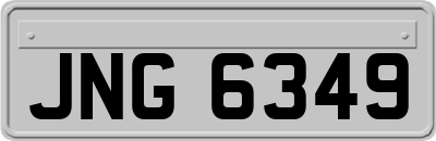 JNG6349