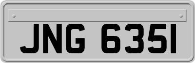 JNG6351
