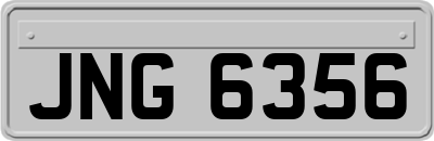 JNG6356