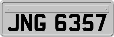 JNG6357