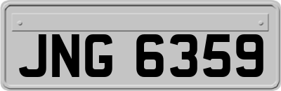 JNG6359